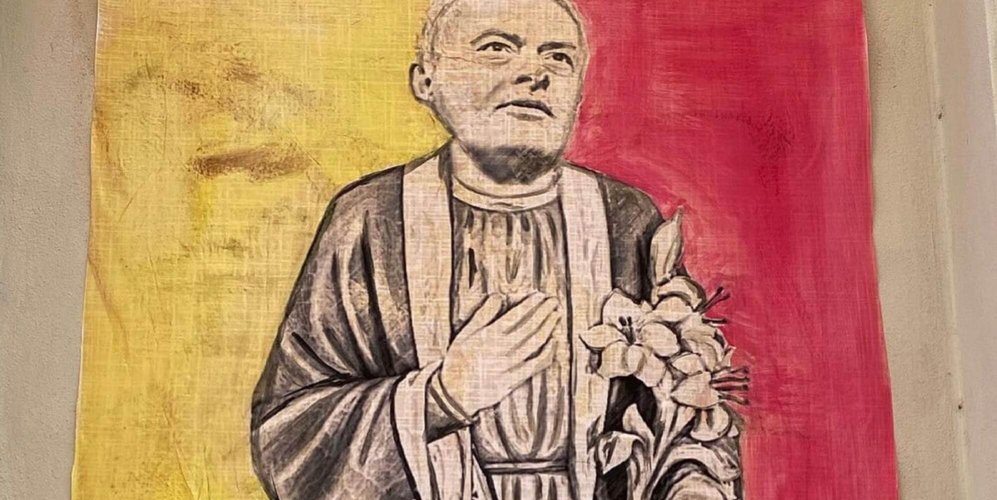 Roma, nuova opera per Mourinho: ecco San José