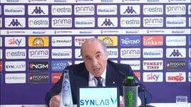 Commisso all'attacco: "Mi avete chiamato terrone"