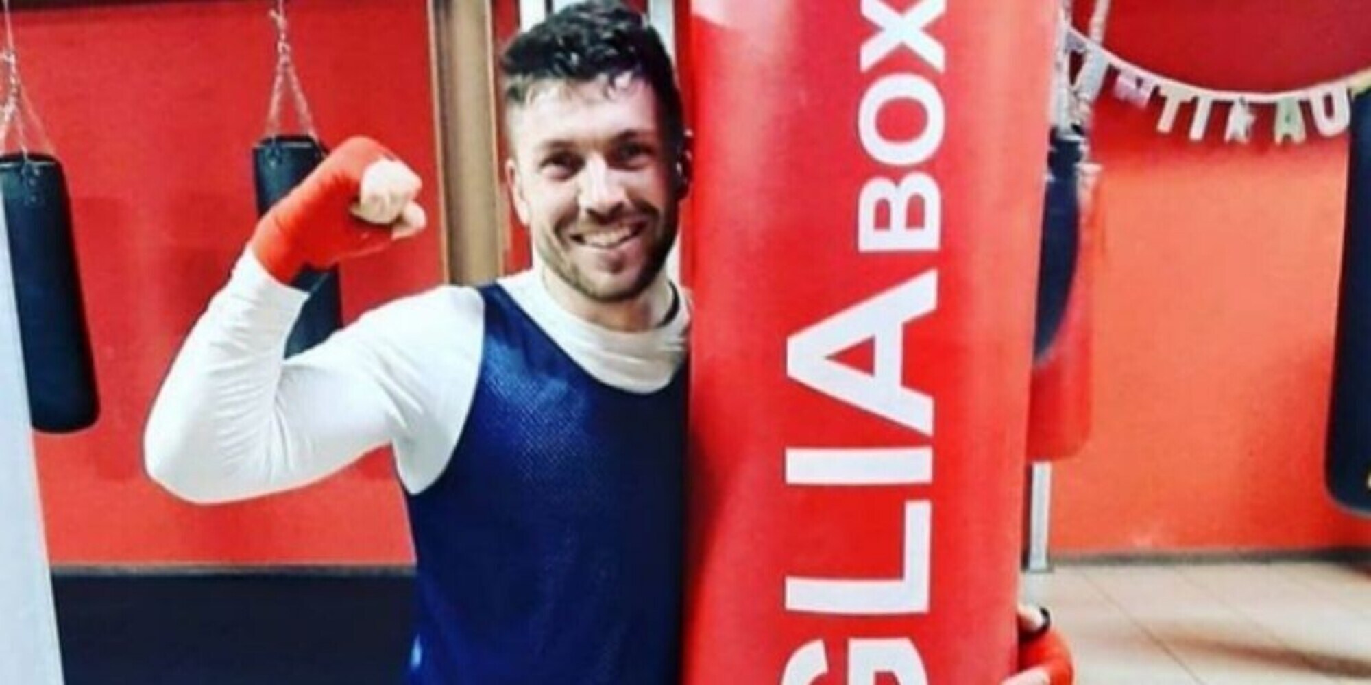Boxe, Europeo leggeri: Ceglia-Tatli per il titolo