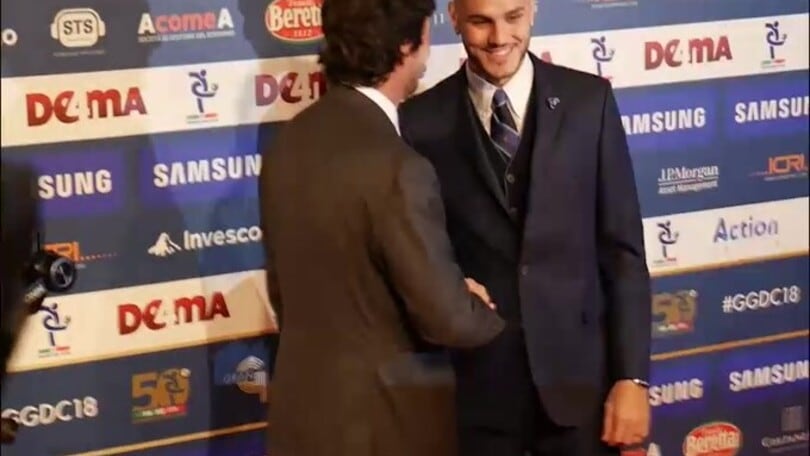 Dalla Francia: "Icardi vuole lasciare il Psg"
