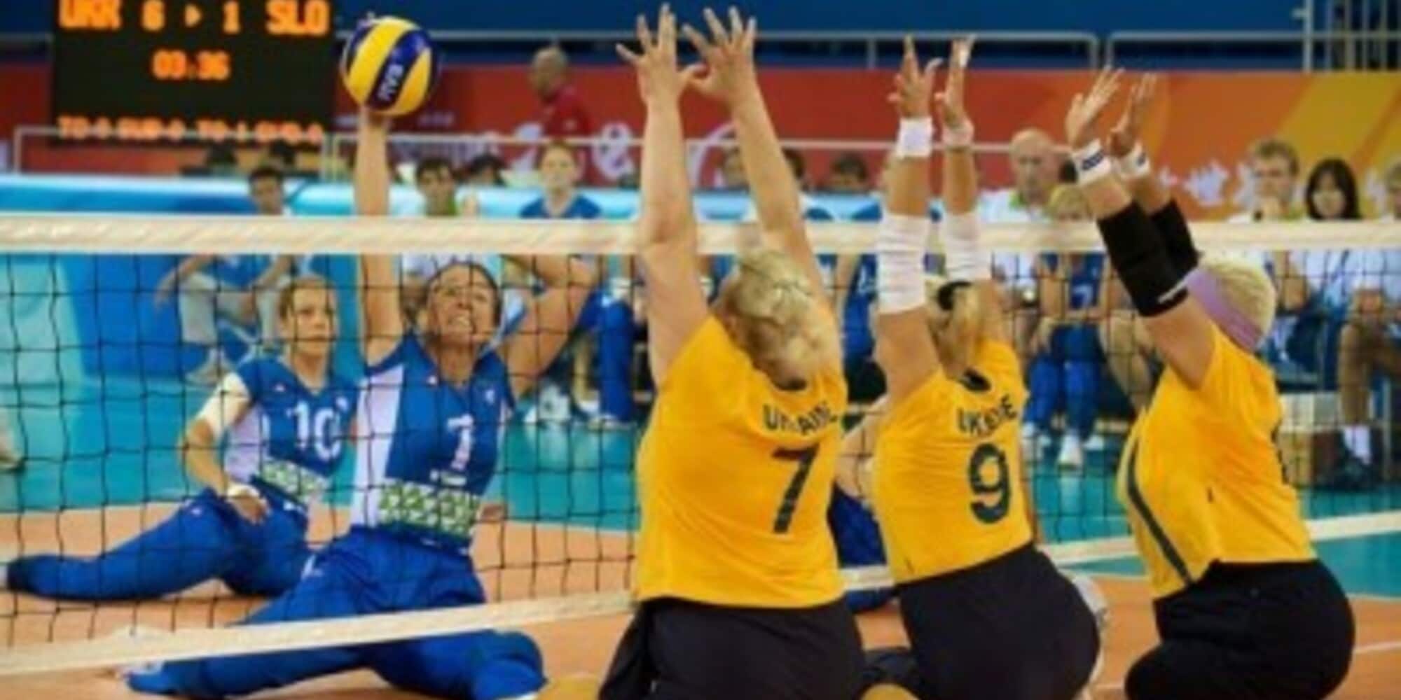 Pisa e Parma finaliste del Campionato Italiano
