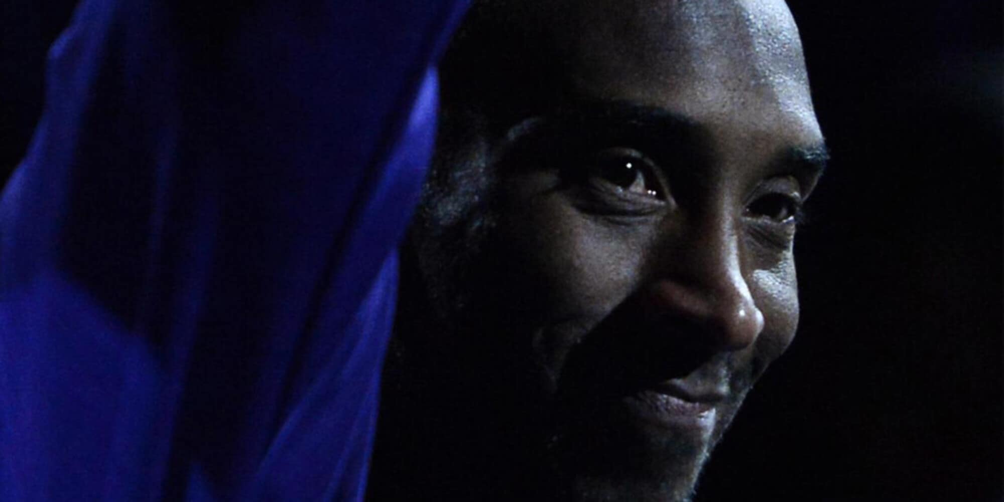 Kobe Bryant nella Hall Of Fame. Vanessa: "Ce l'hai fatta"