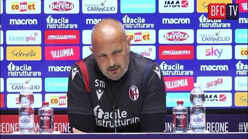 Miha punge la Juve sul calendario: "Decidono loro quando giocare?"
