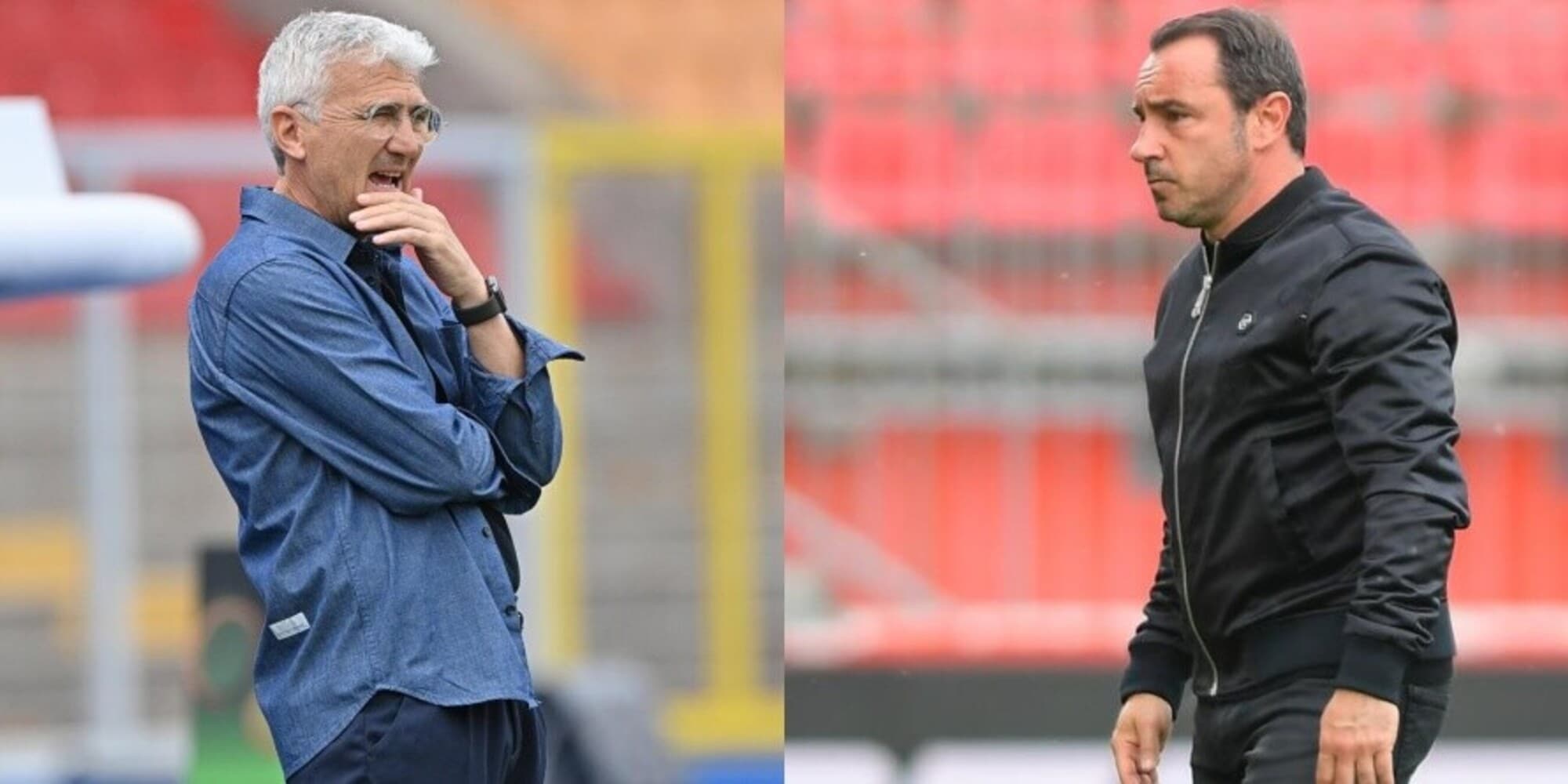 Serie B, diretta Cittadella-Monza dalle 18.30: probabili formazioni e dove vederla in tv