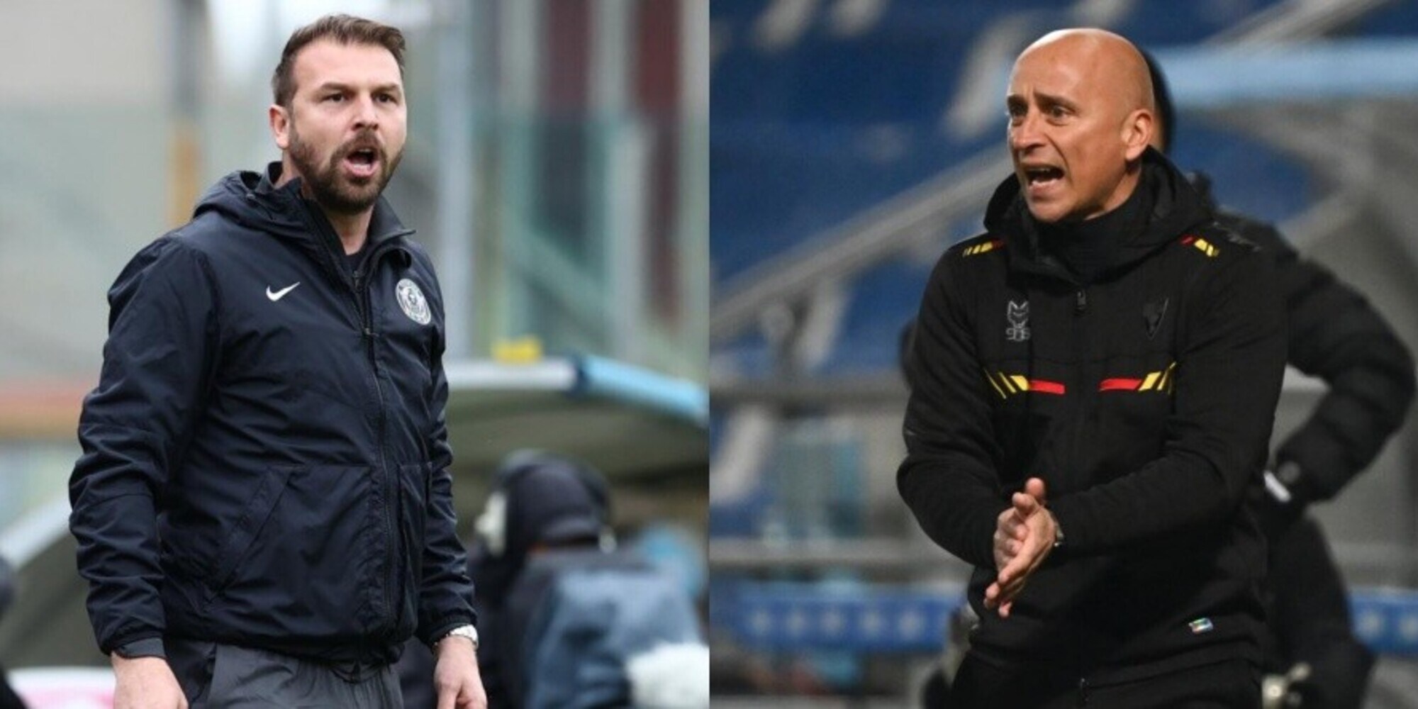 Serie B, diretta Venezia-Lecce dalle 20.45: probabili formazioni e dove vederla in tv