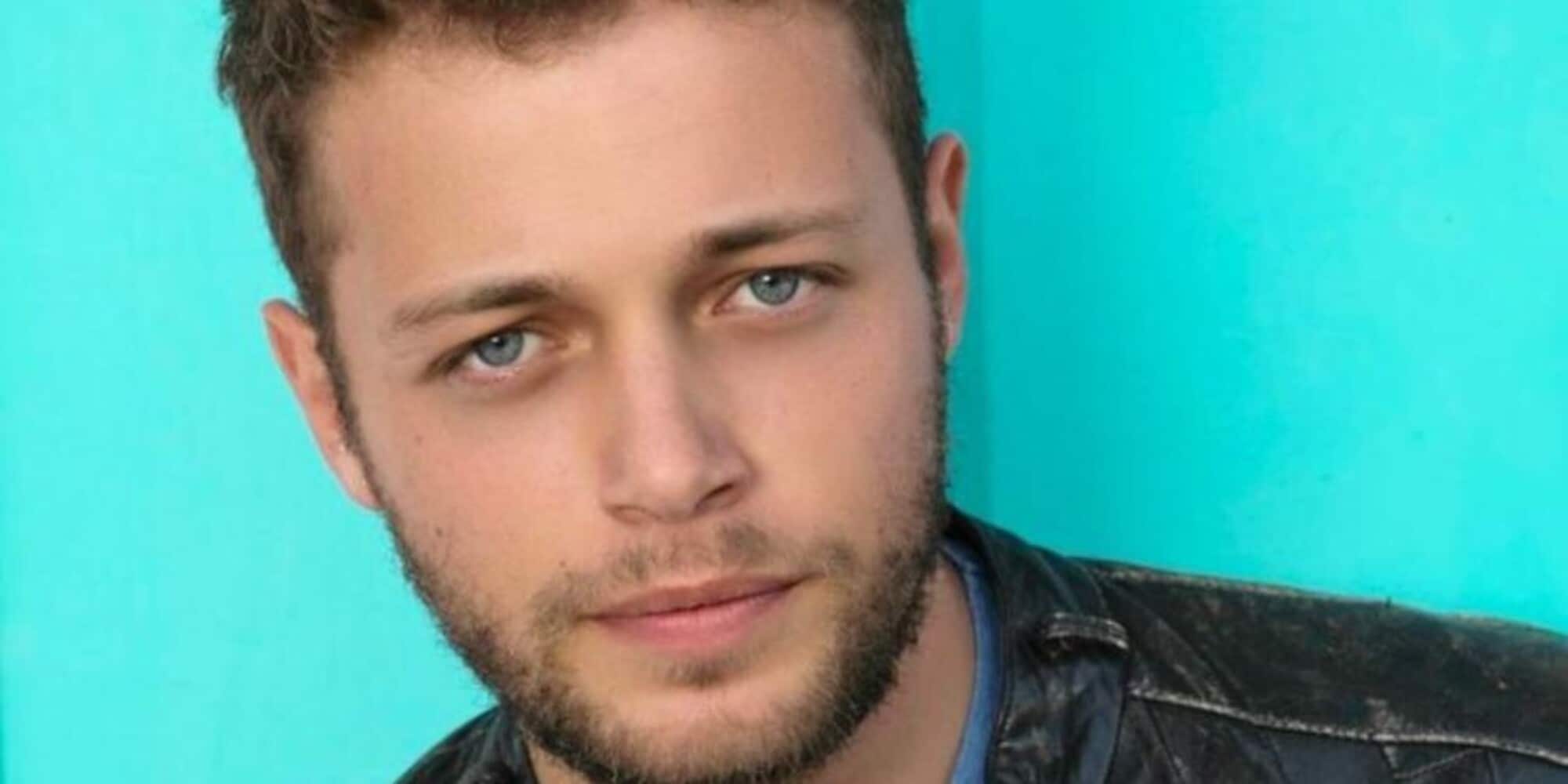 X Factor, nuovo conduttore: spunta il nome di Ludovico Tersigni