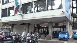 Figc, ok allo slittamento degli stipendi in Serie A