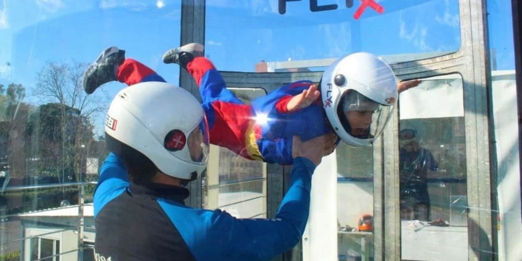 Un regalo speciale ai bambini guariti dal Covid dell'Ospedale Bambino Gesù di Roma