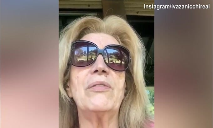 Morte Battiato, Iva Zanicchi lo ricorda