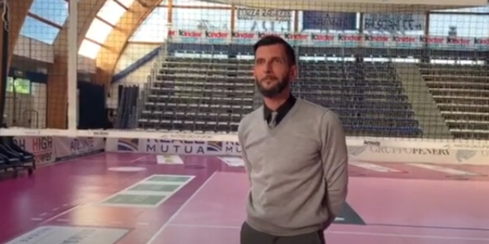 Ufficializzate le azzurre convocate per Rimini
