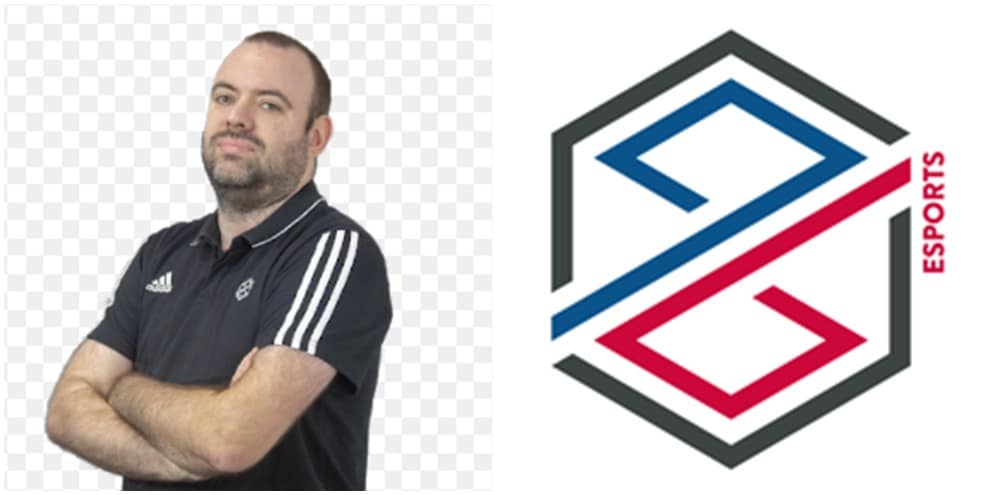 Esports, Cozzi: «Varietà dell’o­fferta e qualità delle produzioni»