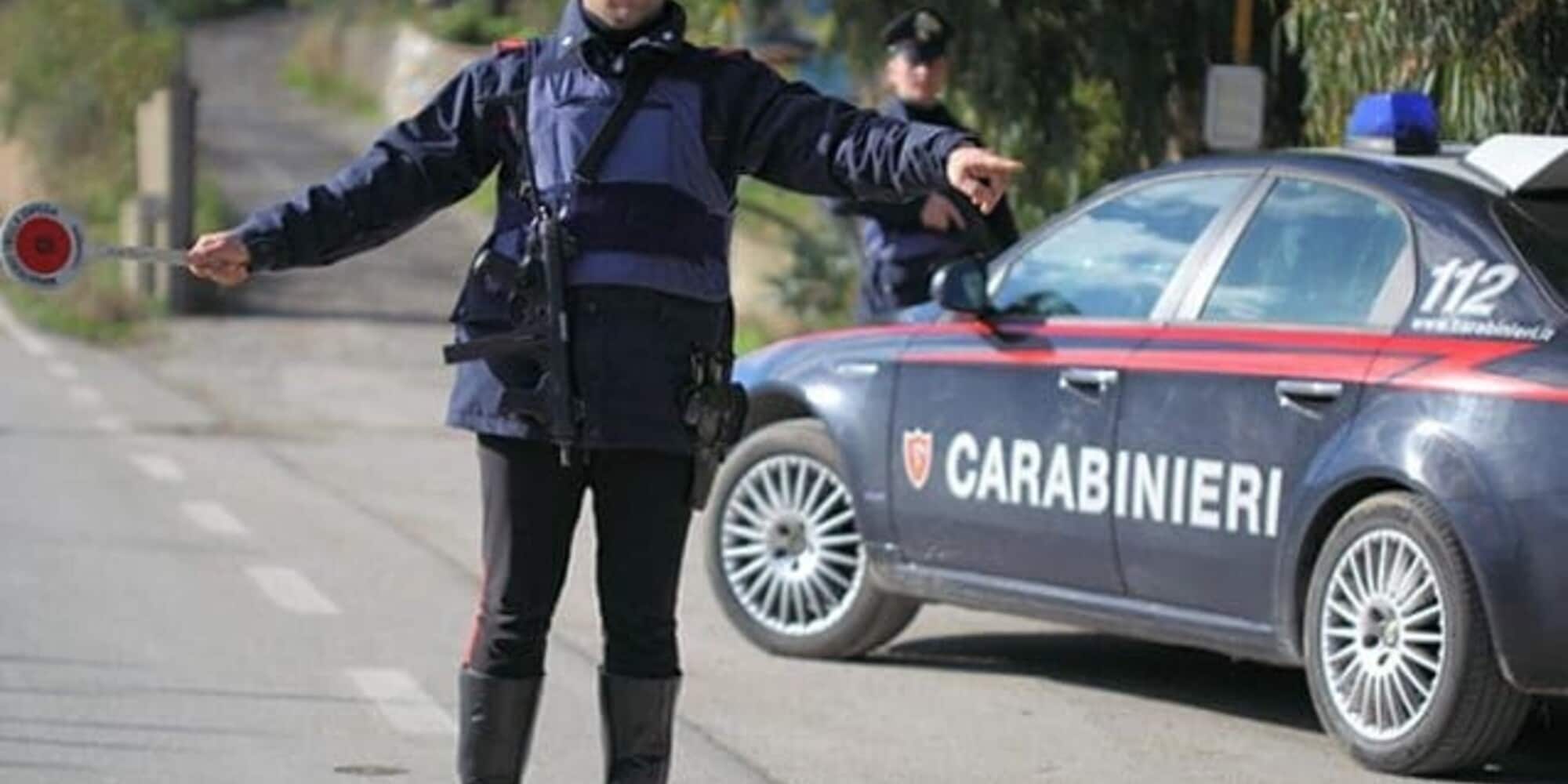 In Ferrari a 287 km/h in autostrada: l'autovelox gli "regala" una brutta sorpresa