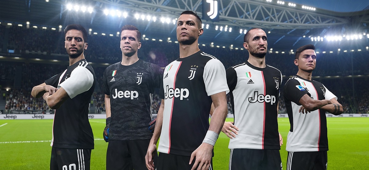 Esports, Juventus campione della Coppa Italia: battuta l’Atalanta