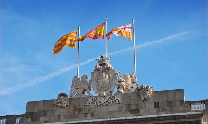 MotoGp: spettatori al Gp di Barcellona?