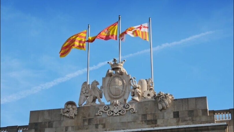 MotoGp: spettatori al Gp di Barcellona?