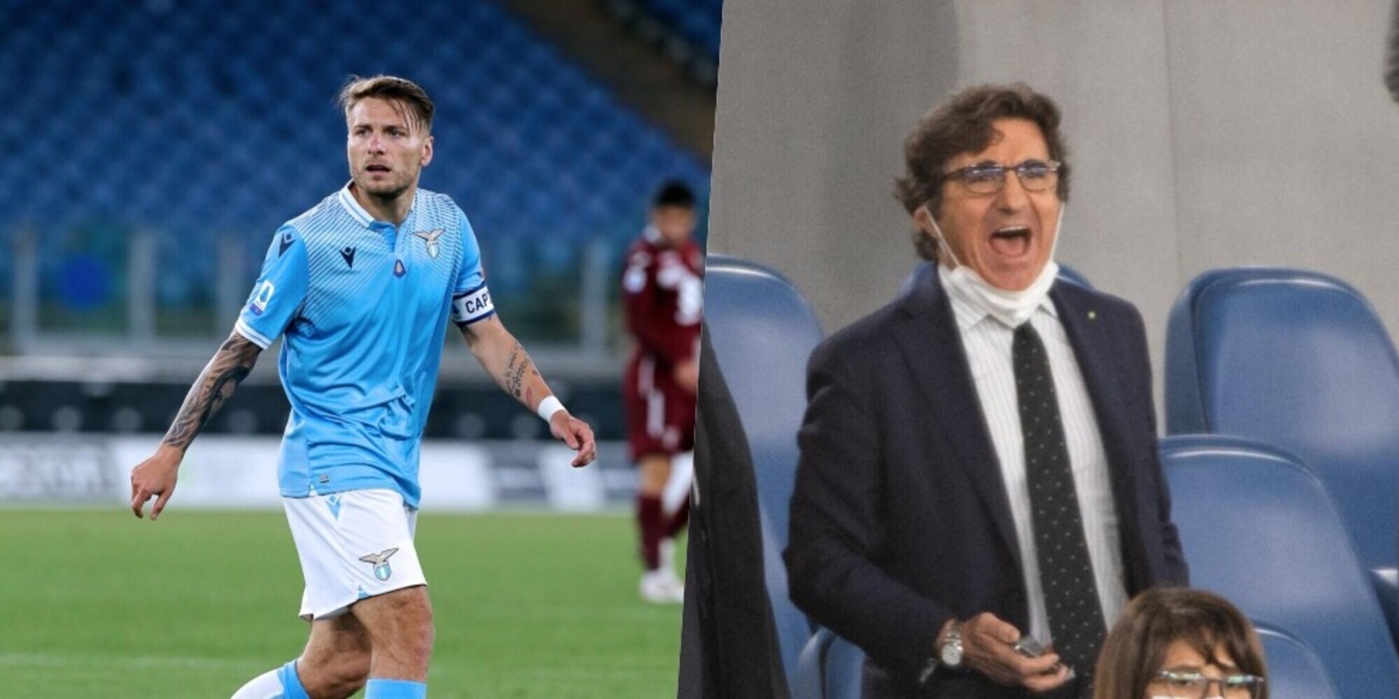Cairo-Immobile, non è finita: inchiesta all’orizzonte