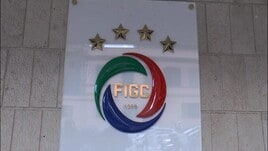 Figc, indagine sui rimborsi: sospesi tre arbitri e quattro assistenti di A