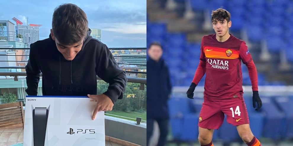 Esports, arriva la Roma Cup di Fortnite. Ecco come sfidare Villar
