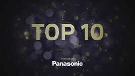 La Top Ten dei quarti di finale del campionato LBA