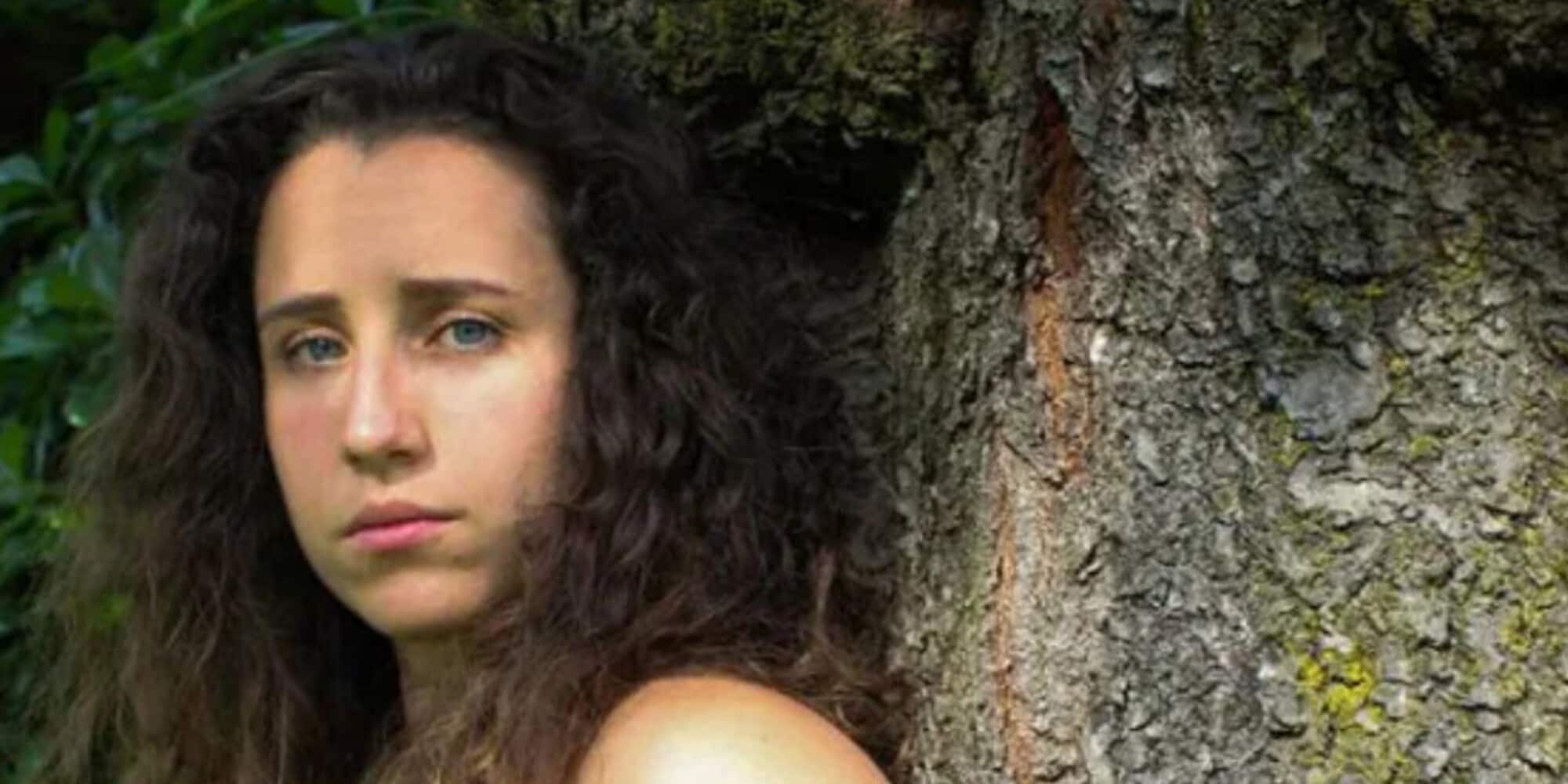 Ilaria Spirito firma per Cuneo