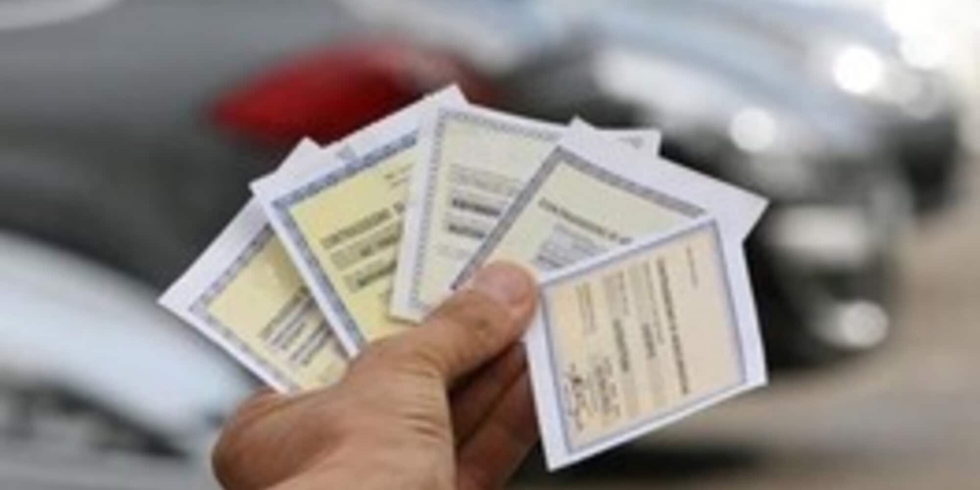 Polizze RCA, istruttoria dell'Antitrust su comparatori di prezzo e imprese assicurative