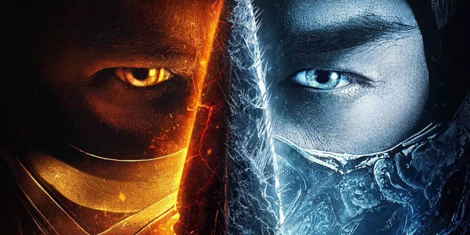 Mortal Kombat, la recensione del film