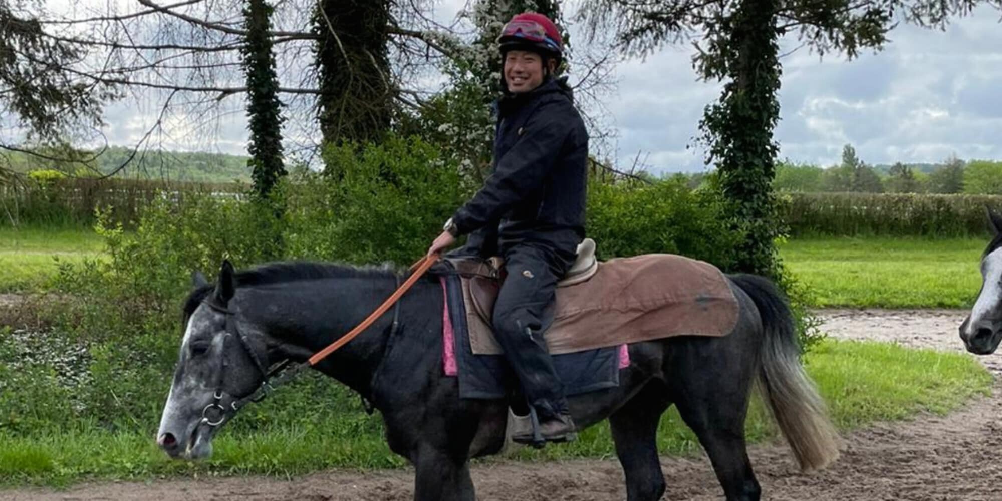 Tokyo e Demuro, è un Derby Gold