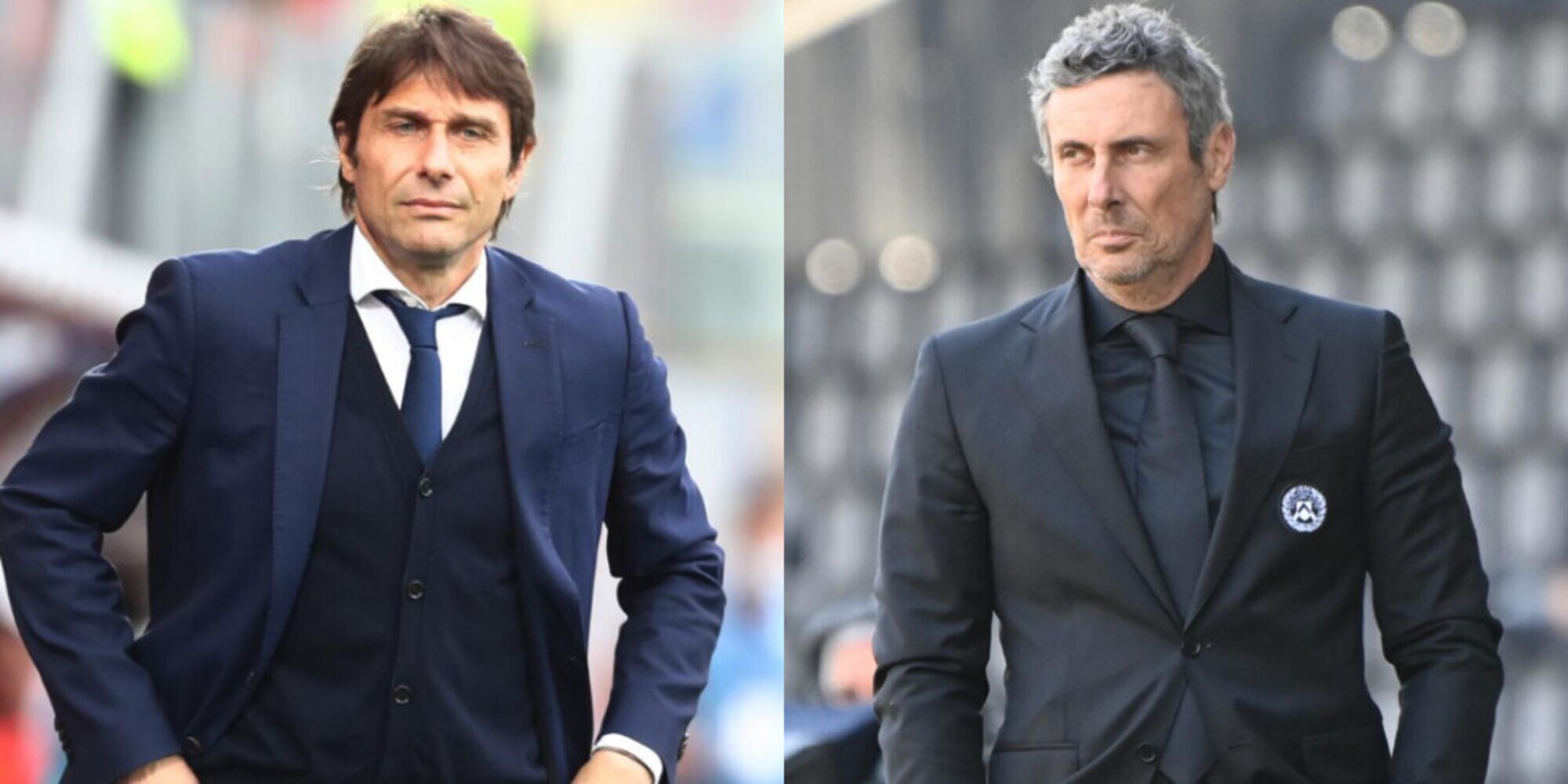 Diretta Inter-Udinese ore 15: formazioni ufficiali e dove vederla in tv e streaming