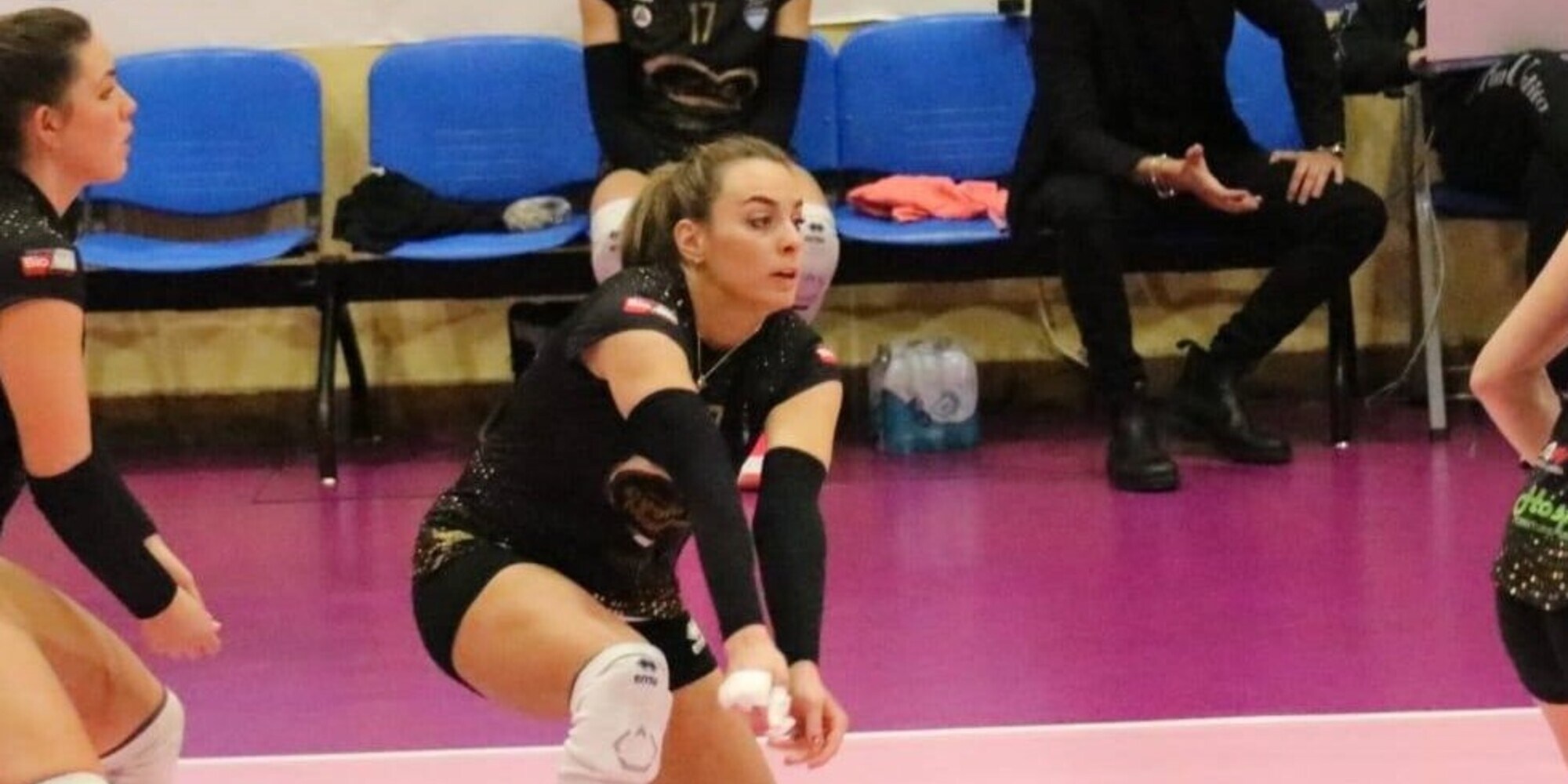 Cutrofiano rinuncia all'A2