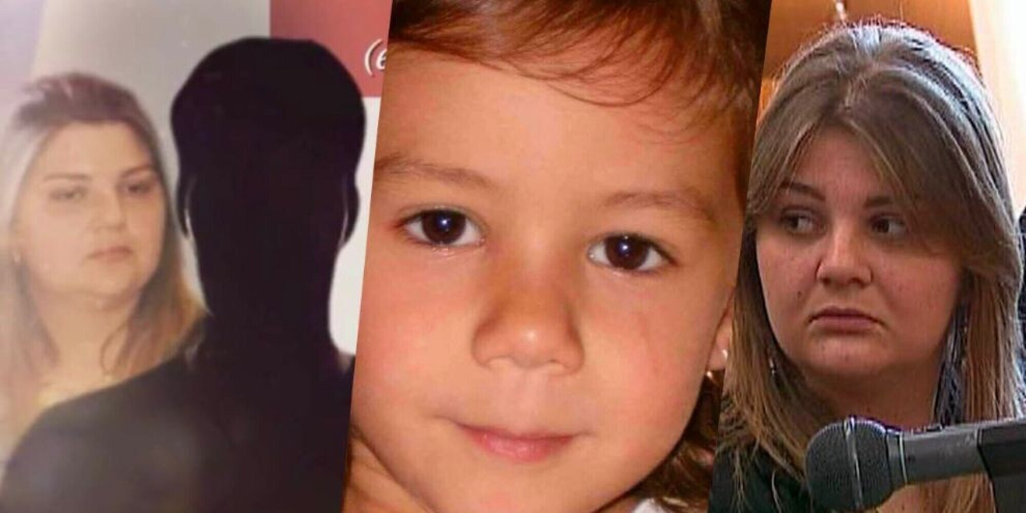 Denise Pipitone, parla l'ex di Jessica Pulizzi: rivelazioni choc