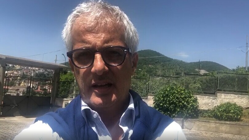 Conceiçao, i retroscena della scelta di De Laurentiis