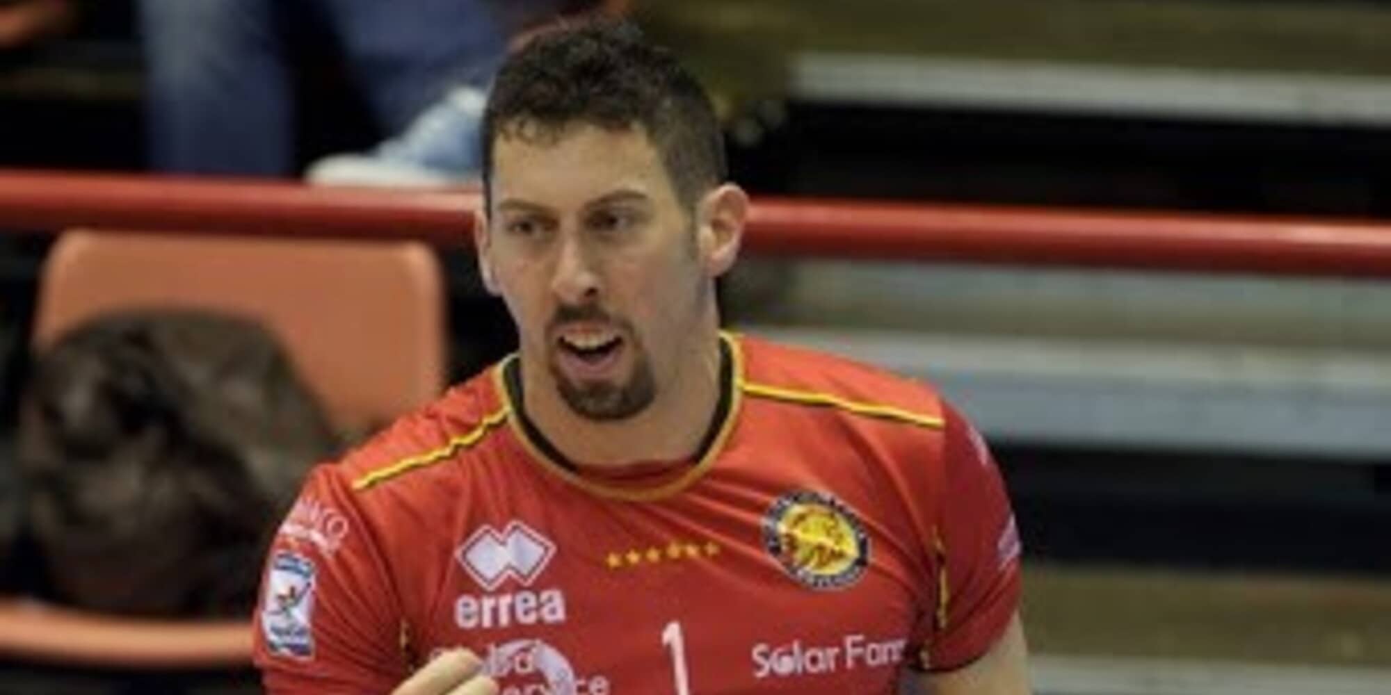 Mengozzi da Ravenna a Perugia