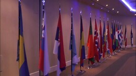 Superleague, la Uefa annuncia il procedimento contro la Juve