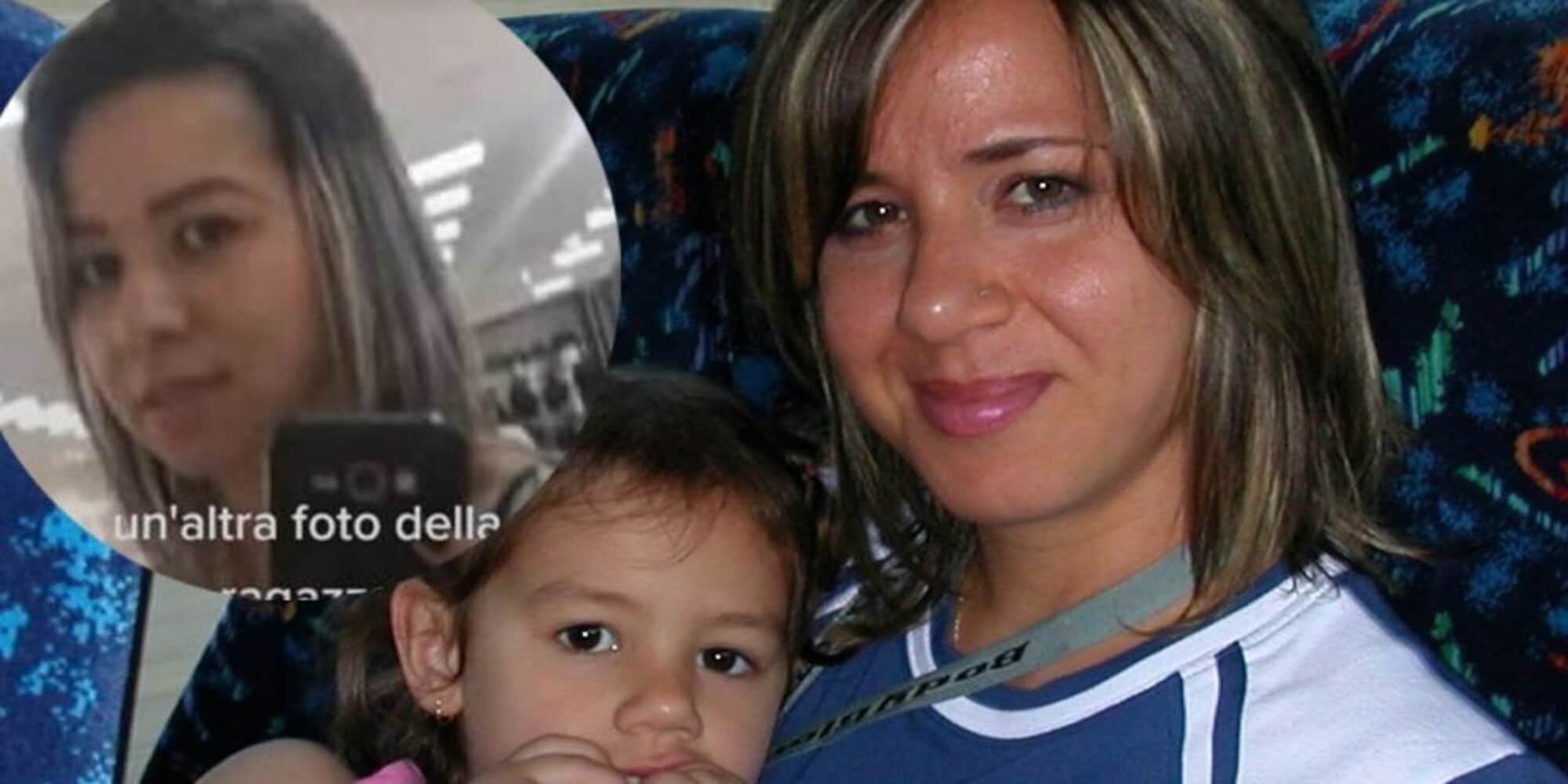 Denise Pipitone è viva e si trova in Ecuador: la nuova segnalazione
