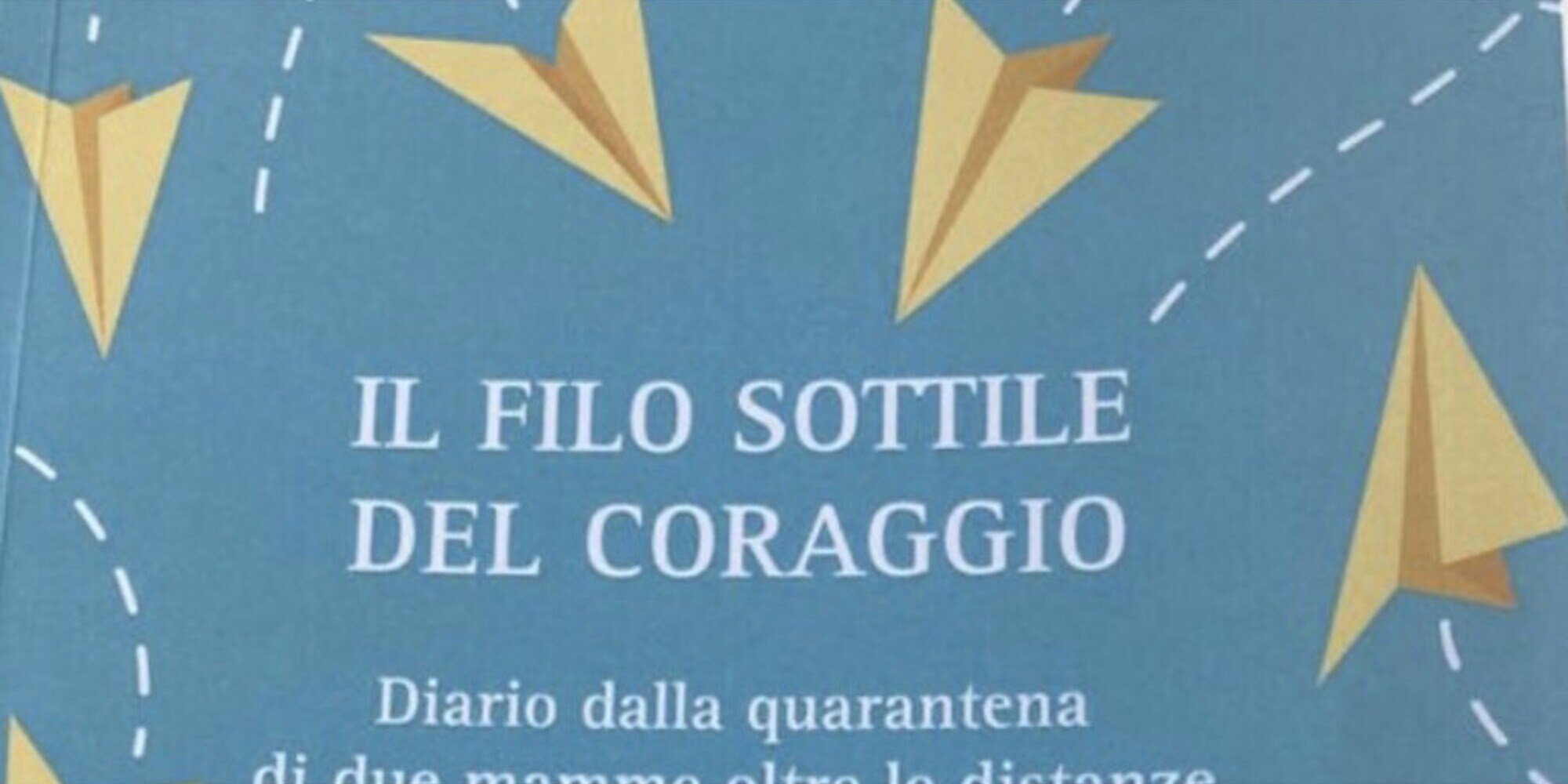 Mamme, storie di coraggio e di rinascita