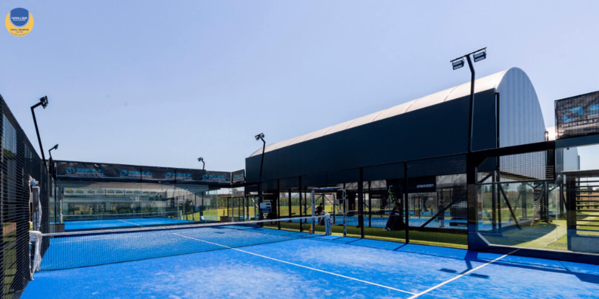 Cupra Summer Cup 2021 al The Village di Grosseto