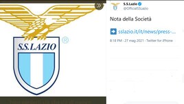 Lazio, il comunicato su Inzaghi: "Rispettiamo il suo ripensamento"