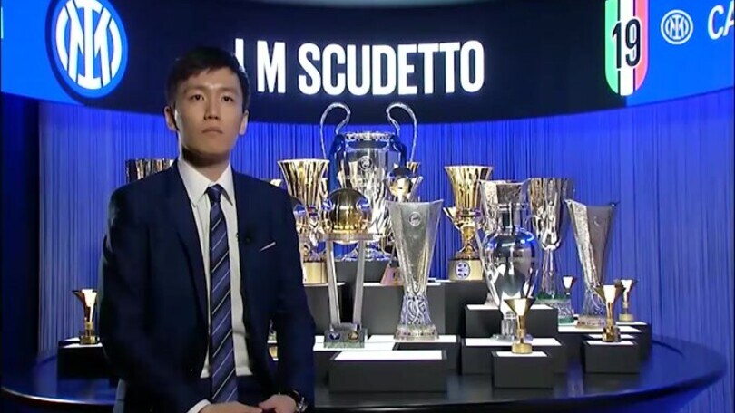 Inter, ecco chi può partire