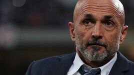 Napoli, Inter, Nazionale e Champions League: le ultimissime