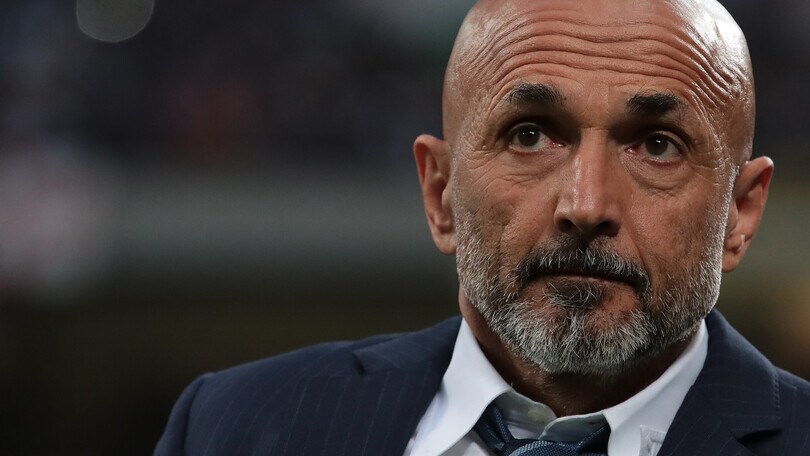 Napoli, Inter, Nazionale e Champions League: le ultimissime