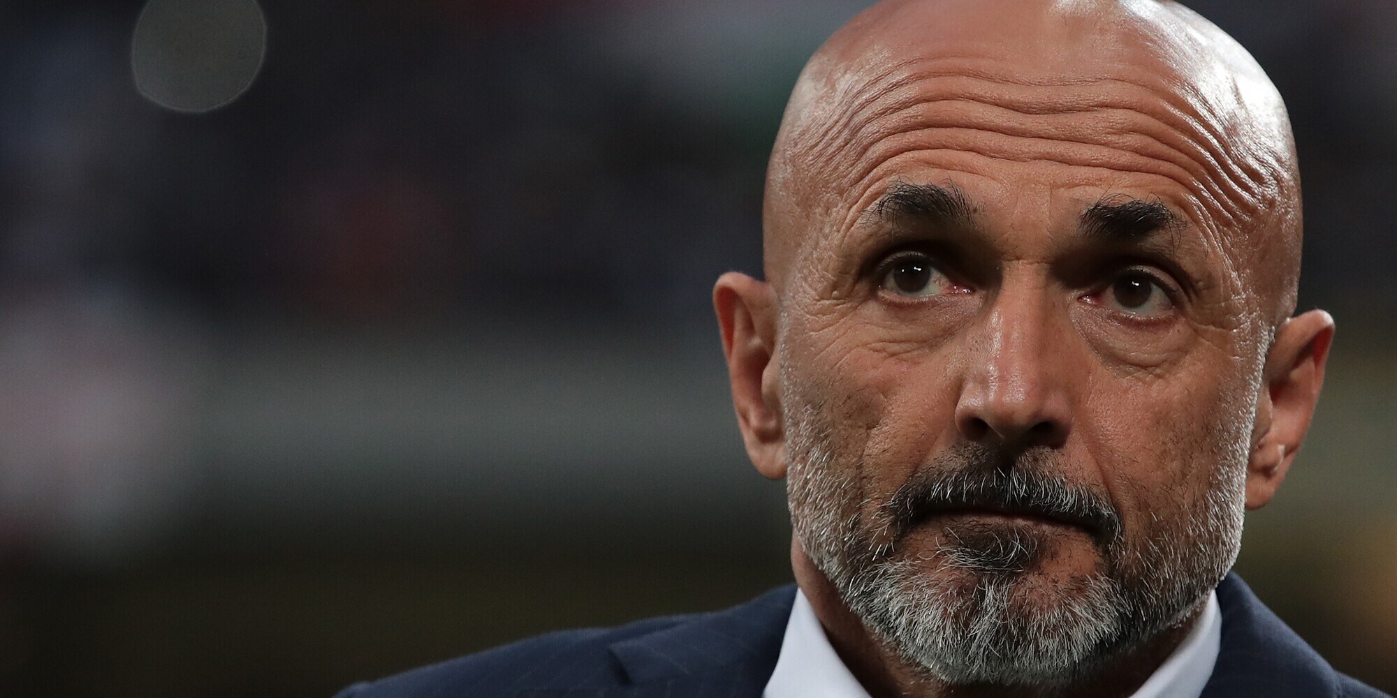 Spalletti, Inzaghi, Mancini e la Champions League: le ultimissime