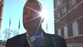 Lazio, nome a sorpresa tra Sarri e Villas Boas