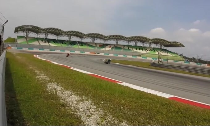 Moto Gp: Quartararo vince al Mugello