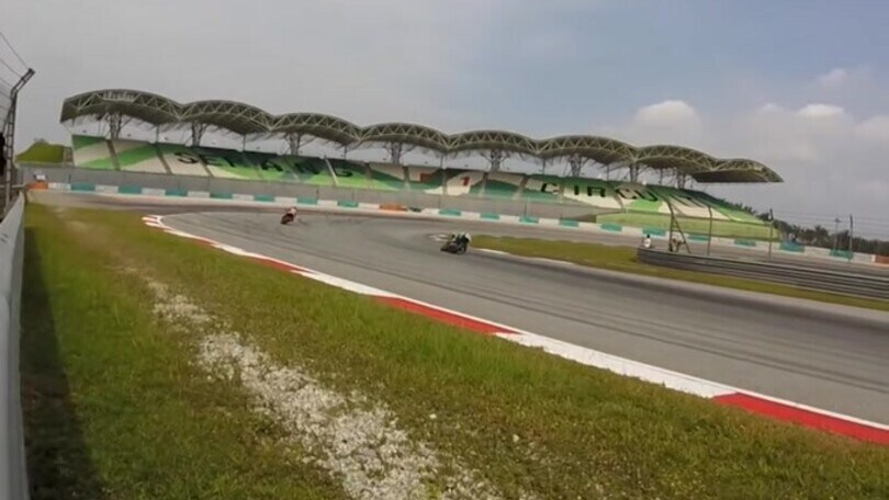 Moto Gp: Quartararo vince al Mugello