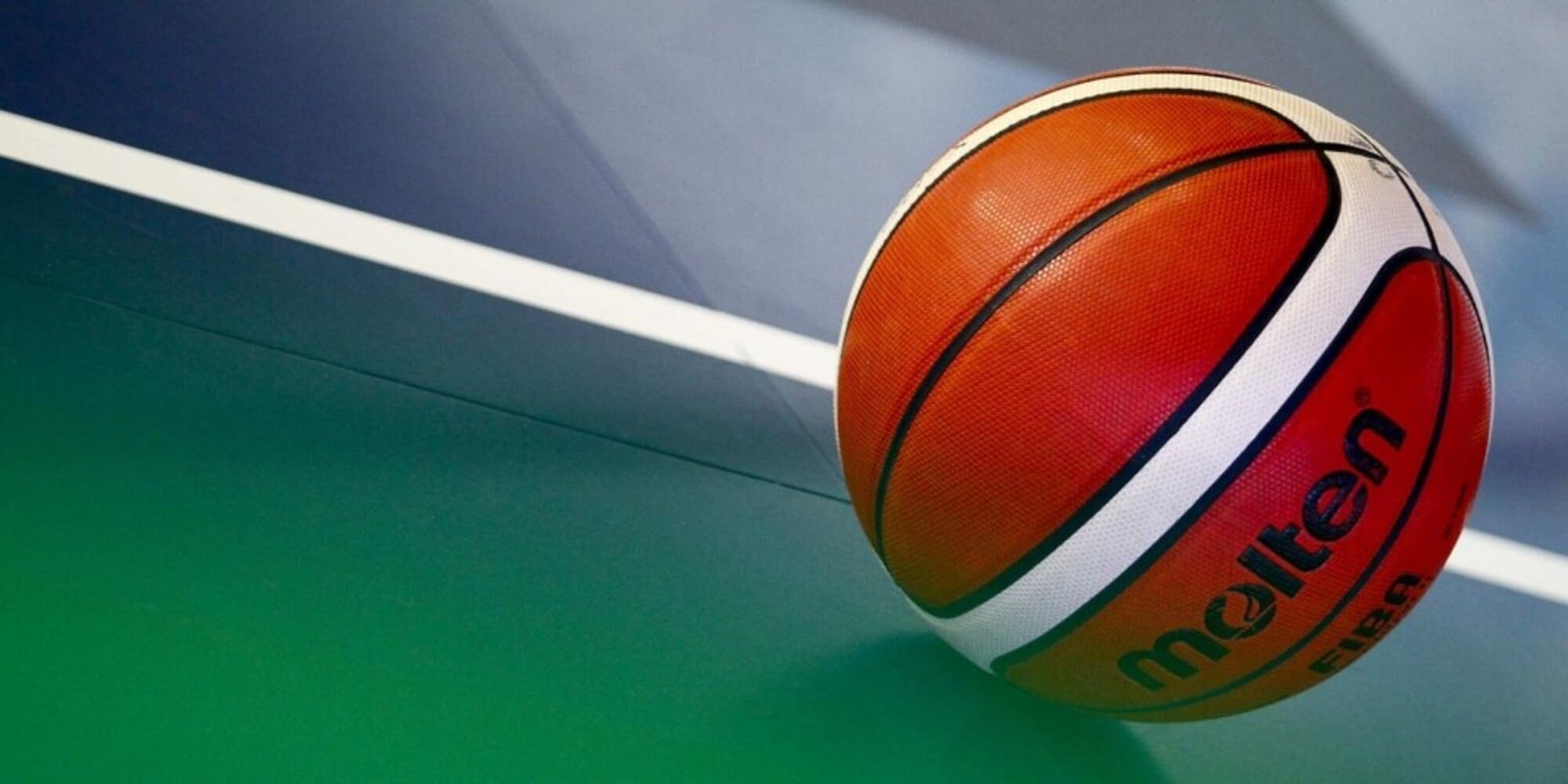 Basket, morto Vincenzo Buchignani, marito dell'ex-azzurra Lidia Gorlin