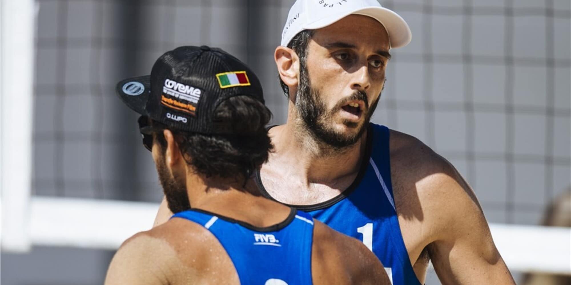 Scatta il torneo di Ostrava