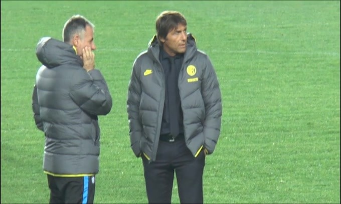 Clamoroso dalla Spagna: "Real, Ancelotti in pole"