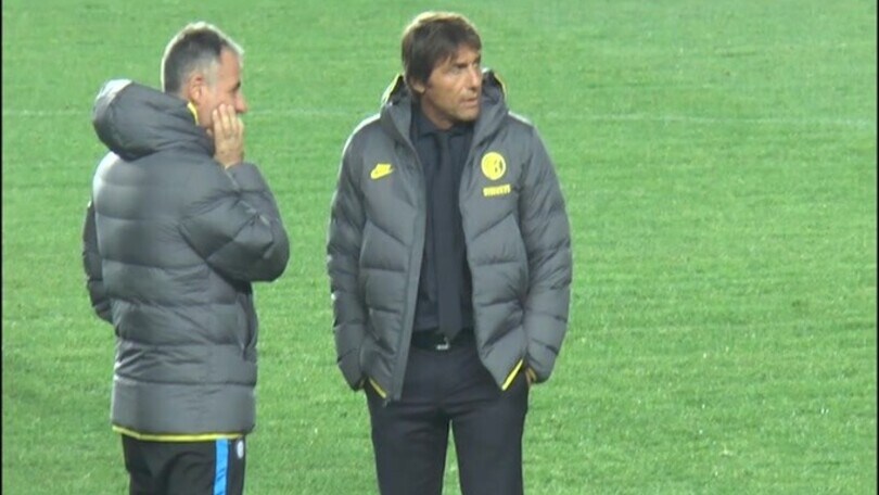 Clamoroso dalla Spagna: "Real, Ancelotti in pole"