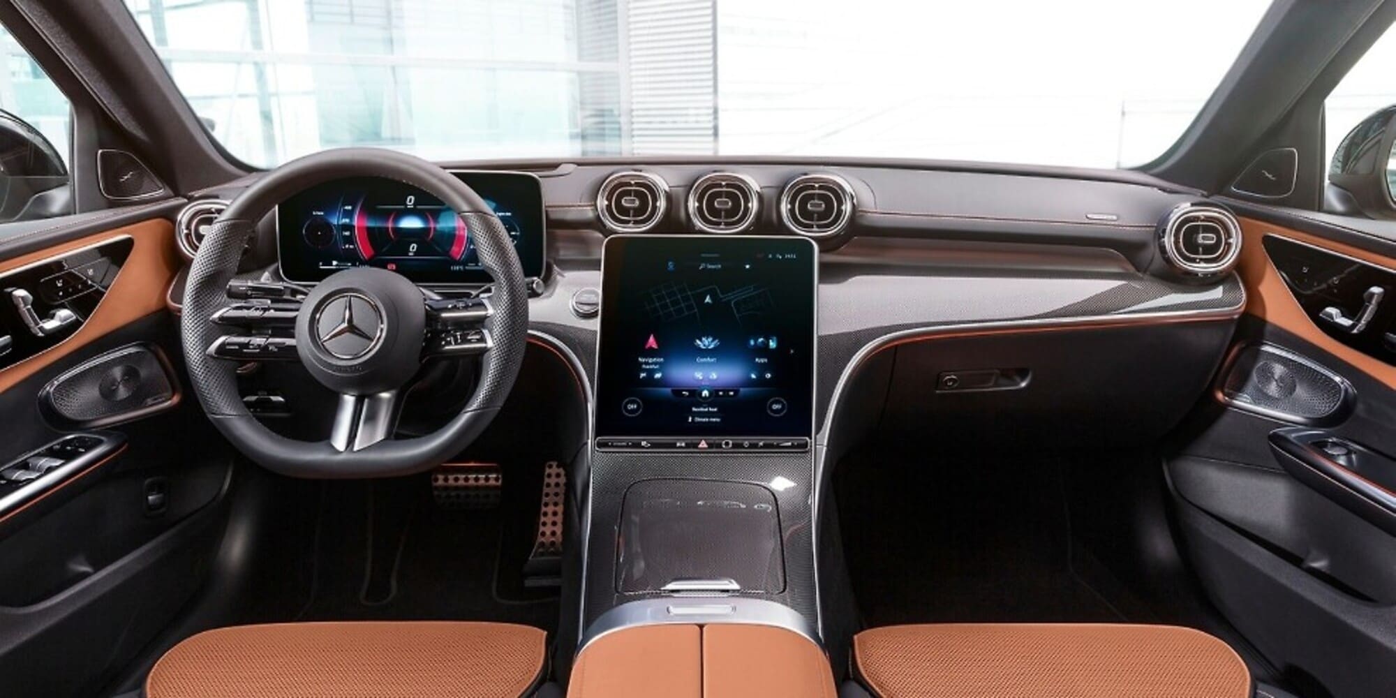 Daimler-Nokia, trovato l'accordo: il costruttore deve pagare