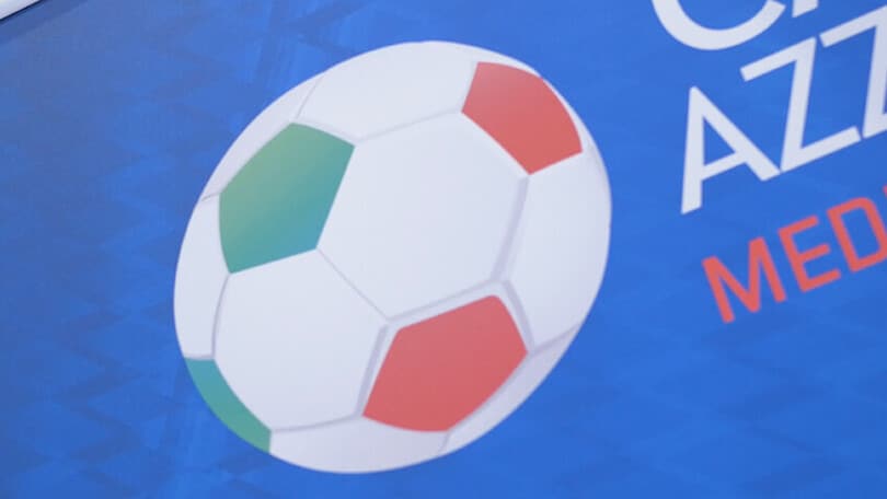 Coverciano , la casa degli azzurri anche per Euro 2020